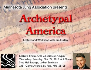 MJA Archetypal-America 10-2015