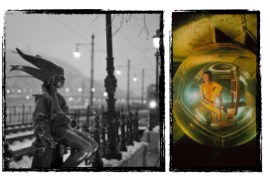 ArchetypalMatrix_images