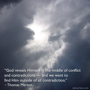 GraceInChaos_JimCurtan