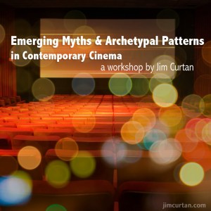 Myths_in-Cinema_JumCurtan
