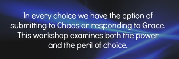 Grace_or-Chaos_choice