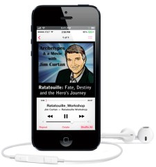 Ratatouille-phone800px