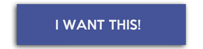 IWantThis_Button