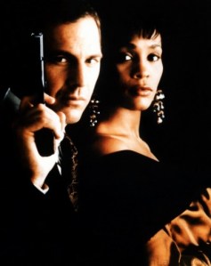 KevinCostner_Bodyguard