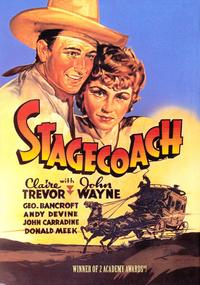 stagecoach-movie-poster-1939-1010417025