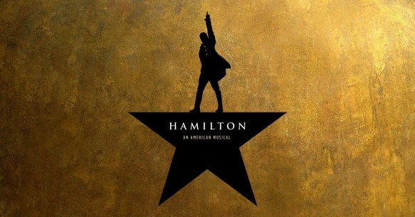 hamiltonmusical