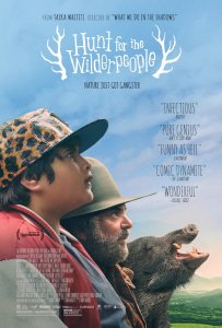 huntforthe-wilderpeople