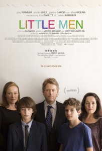 littlemen