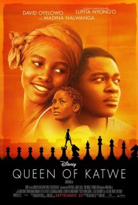 queenofkatwe