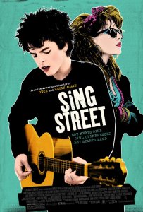 singstreet