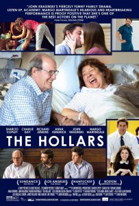 thehollars
